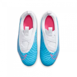 Nike - JUNIOR Phantom GX Academy FG/MG Blast Pack -Soccer Sale Shop DD9549446 5
