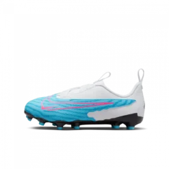 Nike - JUNIOR Phantom GX Academy FG/MG Blast Pack -Soccer Sale Shop DD9549446 8