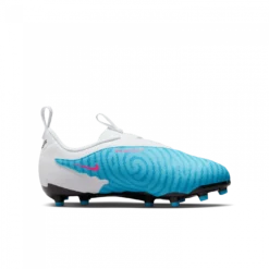 Nike - JUNIOR Phantom GX Academy FG/MG Blast Pack -Soccer Sale Shop DD9549446 9