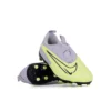 Nike - JUNIOR Phantom GX Academy FG/MG Luminous Pack 1 Nike - JUNIOR Phantom GX Academy FG/MG Luminous Pack -Soccer Sale Shop DD9549705