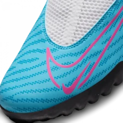 Nike - JUNIOR Phantom GX Academy DF TF Blast Pack -Soccer Sale Shop DD9556446 2