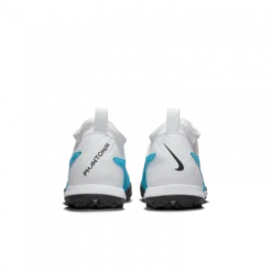 Nike - JUNIOR Phantom GX Academy DF TF Blast Pack -Soccer Sale Shop DD9556446 4