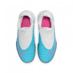 Nike - JUNIOR Phantom GX Academy DF TF Blast Pack -Soccer Sale Shop DD9556446 5