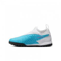 Nike - JUNIOR Phantom GX Academy DF TF Blast Pack -Soccer Sale Shop DD9556446 6