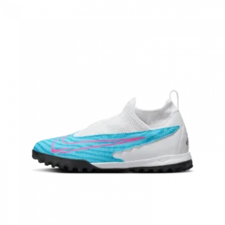 Nike - JUNIOR Phantom GX Academy DF TF Blast Pack -Soccer Sale Shop DD9556446 7