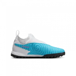 Nike - JUNIOR Phantom GX Academy DF TF Blast Pack -Soccer Sale Shop DD9556446 8