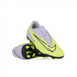 Nike - JUNIOR Phantom GX Club FG/MG Luminous Pack