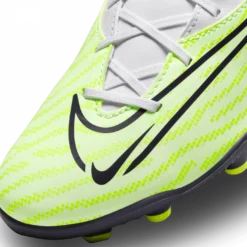 Nike - JUNIOR Phantom GX Club FG/MG Luminous Pack -Soccer Sale Shop DD9564705 10