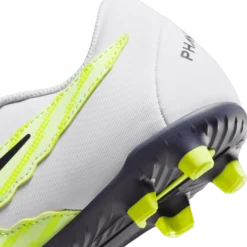 Nike - JUNIOR Phantom GX Club FG/MG Luminous Pack -Soccer Sale Shop DD9564705 11