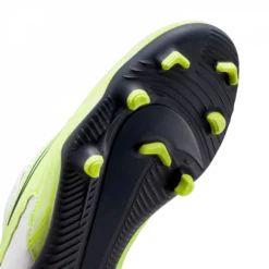 Nike - JUNIOR Phantom GX Club FG/MG Luminous Pack -Soccer Sale Shop DD9564705 8