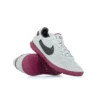 Nike - JUNIOR Streetgato Grey Velvet Brown Small Sided Pack -Soccer Sale Shop DH7723021
