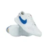Nike - JUNIOR Streetgato White Royal Small Sided Pack -Soccer Sale Shop DH7723146
