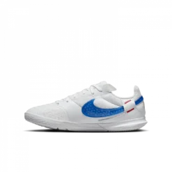 Nike - JUNIOR Streetgato White Royal Small Sided Pack -Soccer Sale Shop DH7723146 10
