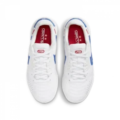 Nike - JUNIOR Streetgato White Royal Small Sided Pack -Soccer Sale Shop DH7723146 3