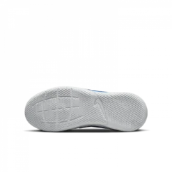 Nike - JUNIOR Streetgato White Royal Small Sided Pack -Soccer Sale Shop DH7723146 8