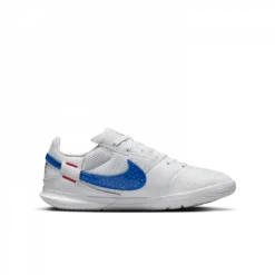 Nike - JUNIOR Streetgato White Royal Small Sided Pack -Soccer Sale Shop DH7723146 9