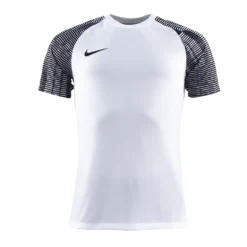 Nike - Jersey Academy White / Black SS