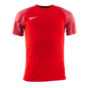 Nike - Jersey Academy Red / White SS