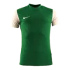 Nike - Jersey Tiempo Premier II Green / White SS -Soccer Sale Shop DH8035302