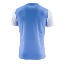 Nike - Jersey Tiempo Premier II University Blue / White SS 5 Nike - Jersey Tiempo Premier II University Blue / White SS -Soccer Sale Shop DH8035412 2