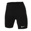 Nike - Short Pro Dri-FIT Strike Nero