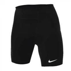 Nike - Short Pro Dri-FIT Strike Nero