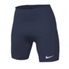 Nike - Short Pro Dri-FIT Strike Blu Navy