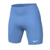 Nike - Short Pro Dri-FIT Strike Celeste -Soccer Sale Shop DH8128412