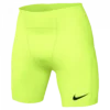 Nike - Short Pro Dri-FIT Strike Volt 2 Nike - Short Pro Dri-FIT Strike Volt -Soccer Sale Shop DH8128702