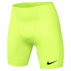 Nike - Short Pro Dri-FIT Strike Volt