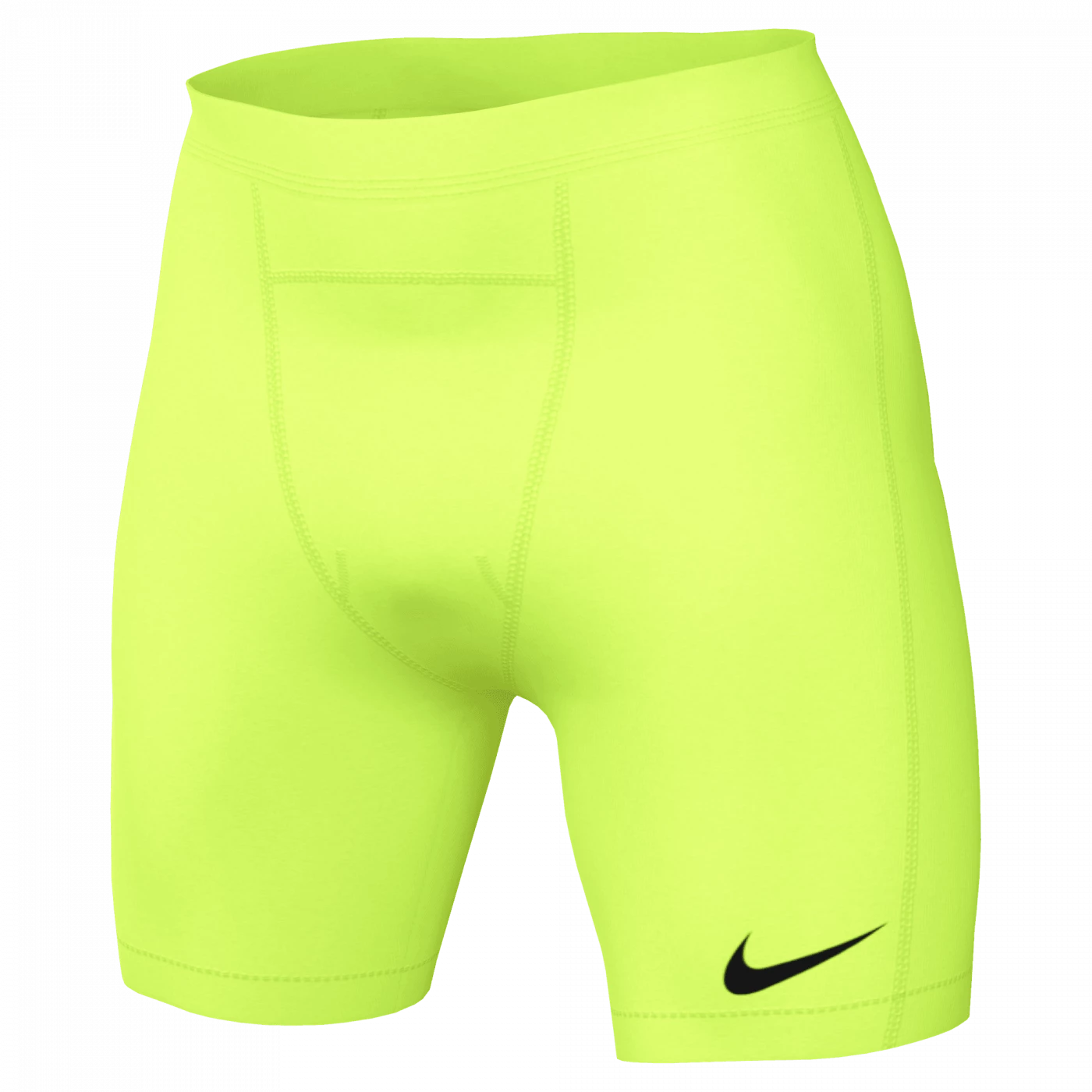 Nike - Short Pro Dri-FIT Strike Volt 3 Nike - Short Pro Dri-FIT Strike Volt