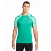 Nike - T-Shirt Dri-FIT Strike Green -Soccer Sale Shop DH8698370