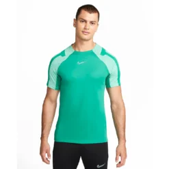 Nike - T-Shirt Dri-FIT Strike Green
