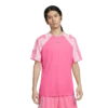 Nike - T-Shirt Dri-FIT Strike Pink -Soccer Sale Shop DH8698639