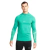 Nike - Dri-FIT Strike Jersey LS Green -Soccer Sale Shop DH8732370