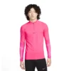 Nike - Dri-FIT Strike Jersey LS Pink -Soccer Sale Shop DH8732639