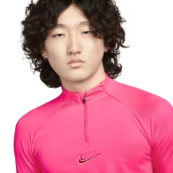 Nike - Dri-FIT Strike Jersey LS Pink 8 Nike - Dri-FIT Strike Jersey LS Pink -Soccer Sale Shop DH8732639 3