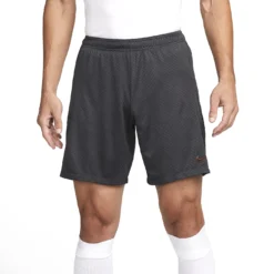 Nike - Dri-FIT Strike Short Grey