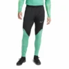 Nike - Dri-FIT Strike Black / Green Pants