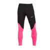 Nike - Dri-FIT Strike Black / Pink Pants 2 Nike - Dri-FIT Strike Black / Pink Pants -Soccer Sale Shop DH8838016