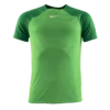 Nike - Jersey Dri-FIT Academy Pro Green SS -Soccer Sale Shop DH9225329