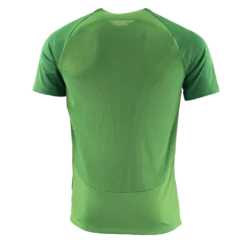 Nike - Jersey Dri-FIT Academy Pro Green SS -Soccer Sale Shop DH9225329 2