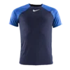 Nike - Jersey Dri-FIT Academy Pro Blu Navy / Royal SS 2 Nike - Jersey Dri-FIT Academy Pro Blu Navy / Royal SS -Soccer Sale Shop DH9225451
