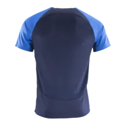 Nike - Jersey Dri-FIT Academy Pro Blu Navy / Royal SS -Soccer Sale Shop DH9225451 2