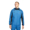 Nike - Giacca F.C. Dri-FIT AWF Celeste -Soccer Sale Shop DH9642407