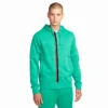 Nike - Tribuna Hoodie Green -Soccer Sale Shop DH9684370