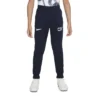 Nike - JUNIOR Pantalone Dri-FIT CR7 Blu 1 Nike - JUNIOR Pantalone Dri-FIT CR7 Blu -Soccer Sale Shop DH9771451