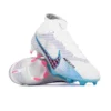Nike - Zoom Mercurial Superfly 9 Elite FG Blast Pack -Soccer Sale Shop DJ4977146