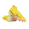 Nike - Zoom Mercurial Superfly 9 Elite FG Lucent Pack -Soccer Sale Shop DJ4977780