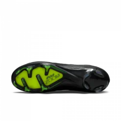 Nike - Zoom Mercurial Vapor 15 Elite FG Black Pack 24 Nike - Zoom Mercurial Vapor 15 Elite FG Black Pack -Soccer Sale Shop DJ4978001 10